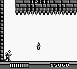 screenshots/Game Boy/The Castlevania Adventure/Castlevania Adventure, The (Europe)_18.png